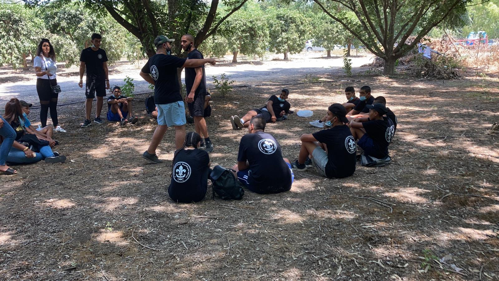 WhatsApp Image 2020-08-08 at 7.39.54 PM (2).jpeg.jpeg